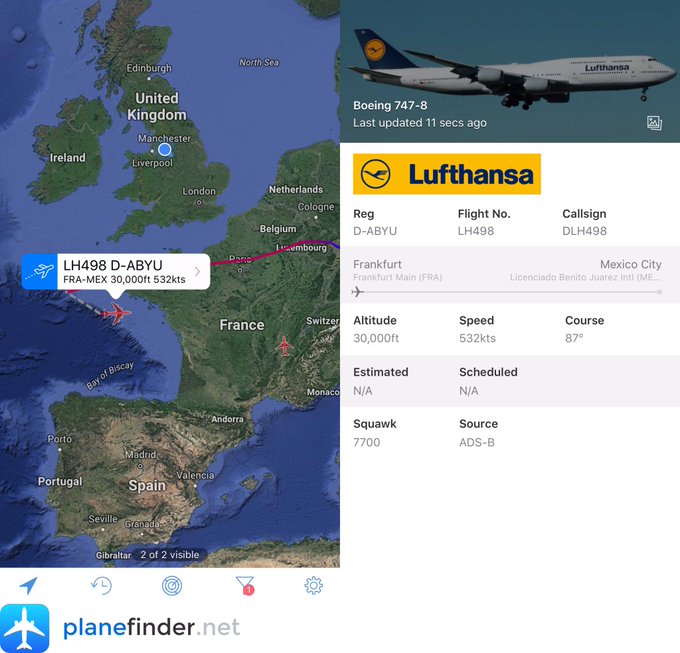 View image on Twitter View image on Twitter