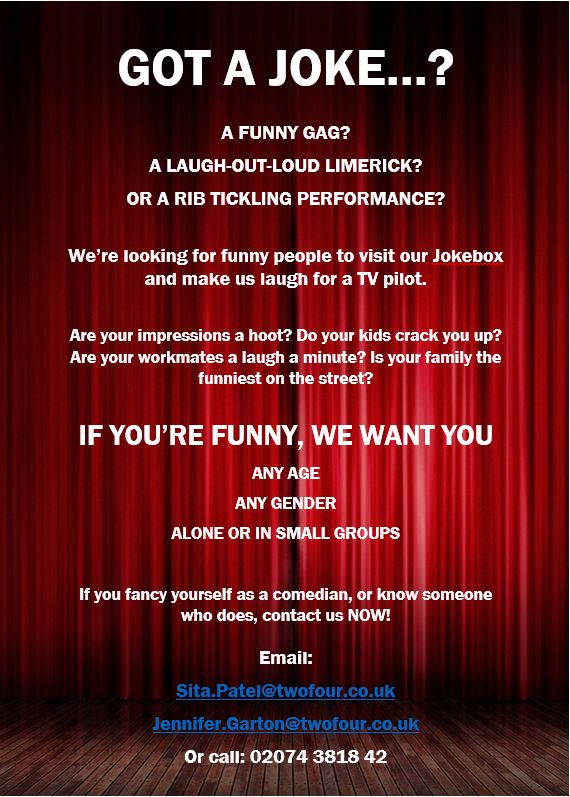 Sita Patel tweet media