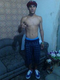 Gerar2Geezy's tweet photo. aki activo Realg4 https://t.co/YLyi1BF8kf