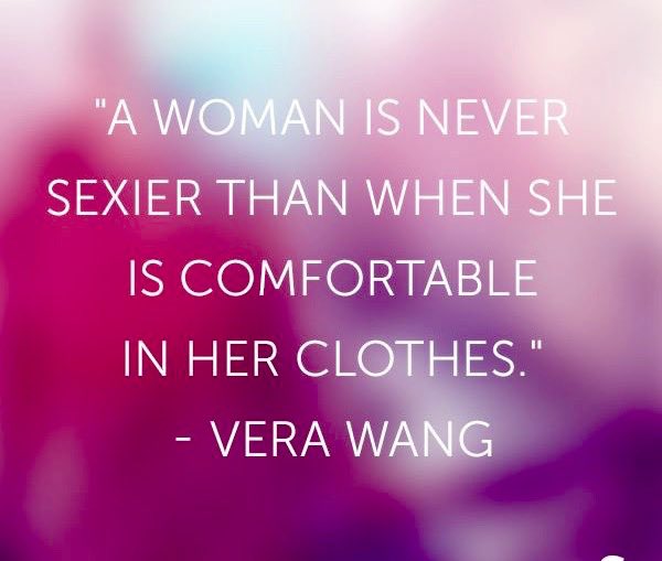 AmrakGear's tweet photo. Truth #comfortableclothes #cooltshirts #funnytees #style #comfystyle #fashion #l4l @AmrakGear https://t.co/LeKP9Ehlm9