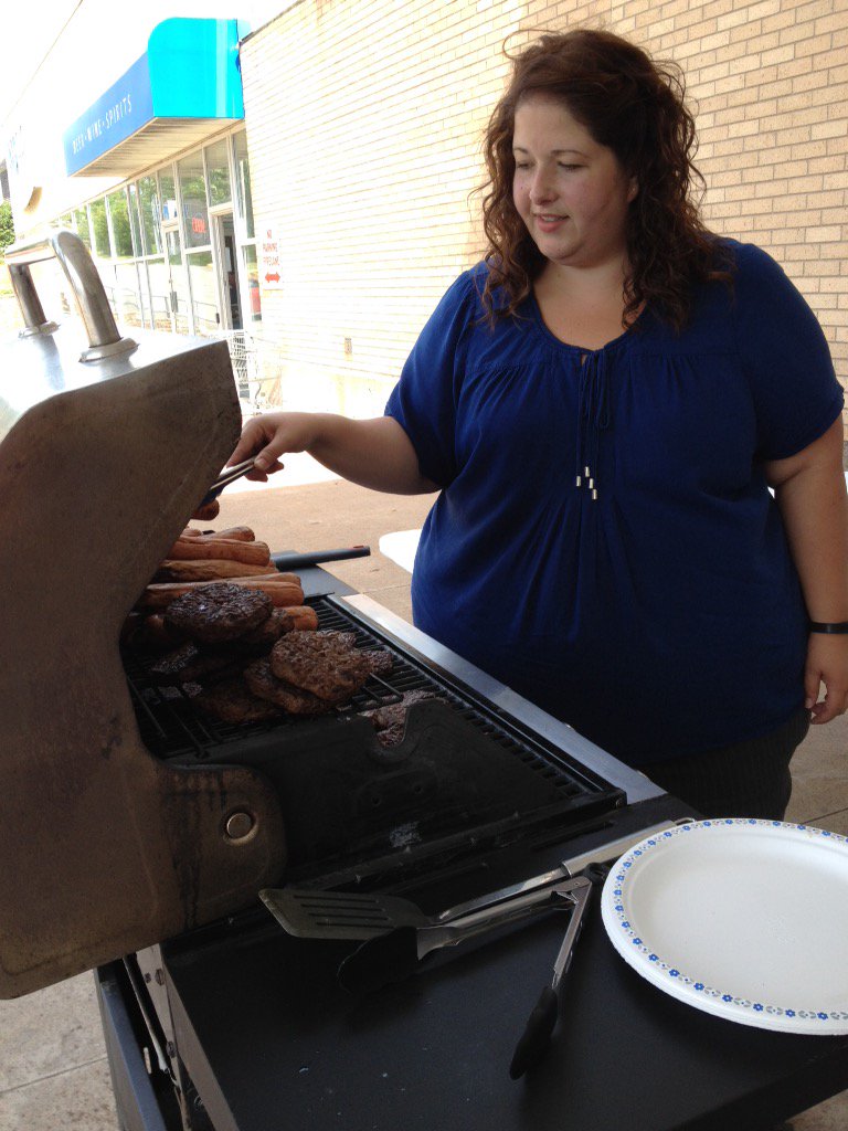 Road Crew tweet media