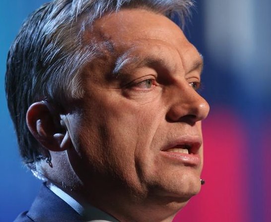 L'Europa finisce il 2 ottobre? linkiesta.it/it/article/201…