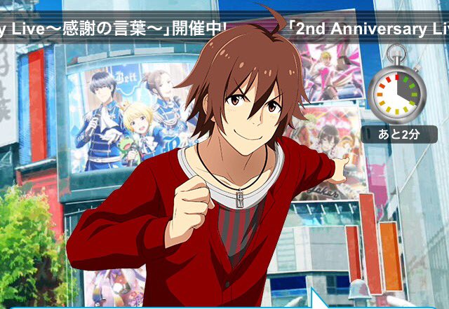 指差しのtwitterイラスト検索結果 古い順 指差しのtwitterイラスト検索結果 古い順