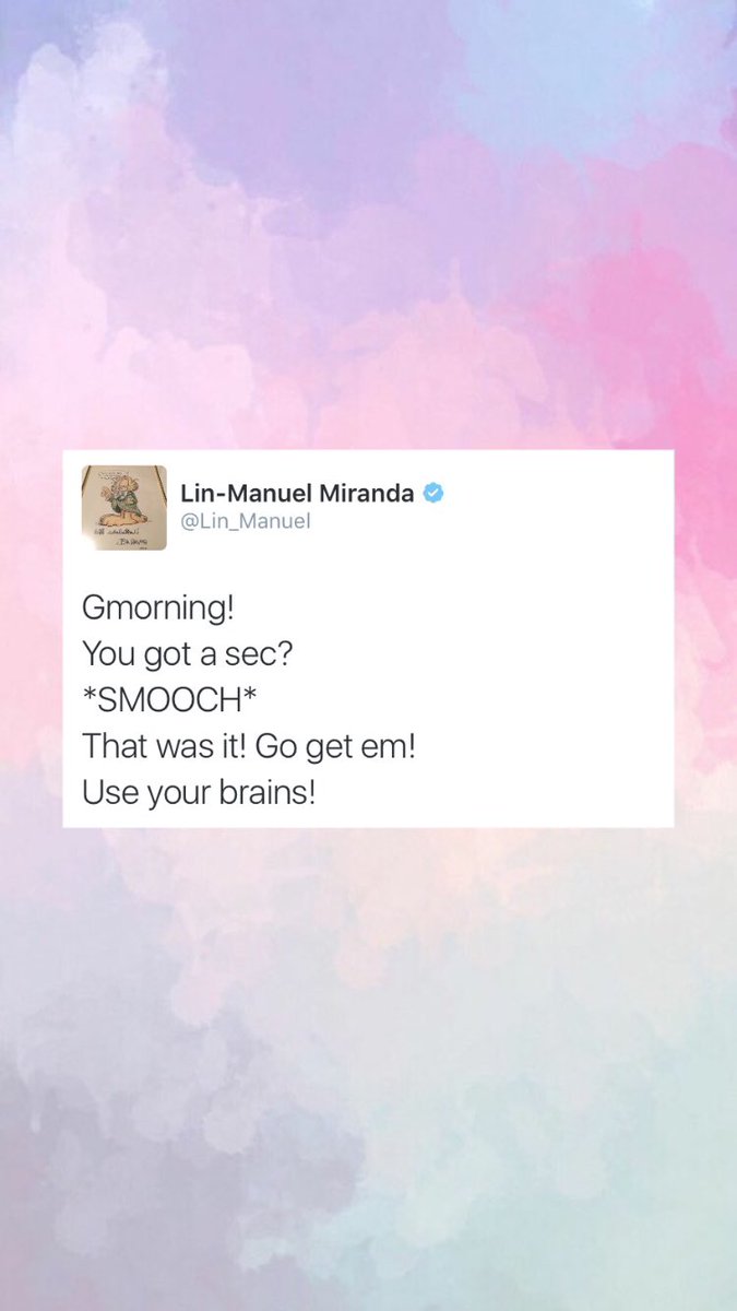 hamilocks tweet picture
