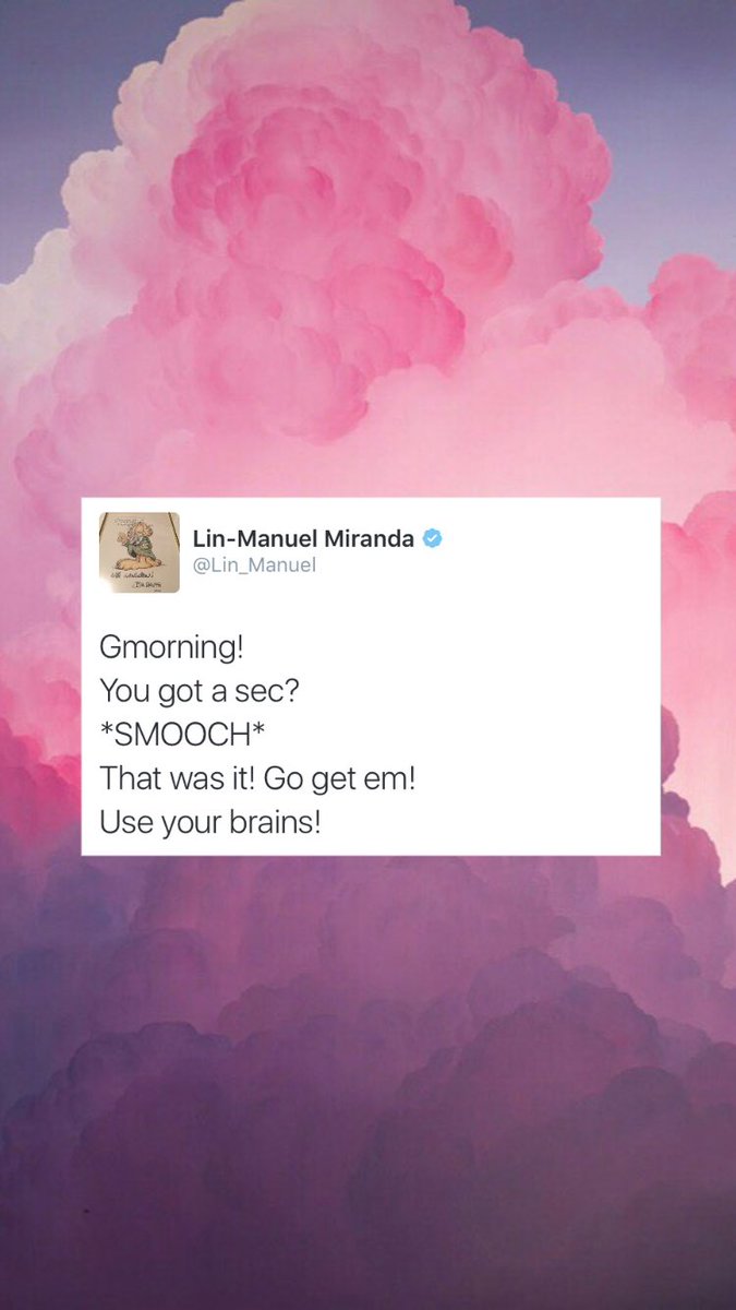 hamilocks tweet picture