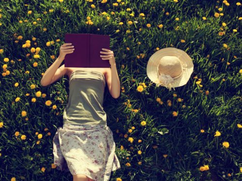 MRThomasAuthor's tweet photo. We love this totally unique reading challenge for 2016 - https://t.co/a17vv1TDbW #Reading #Challenge https://t.co/3wKAd5biPO