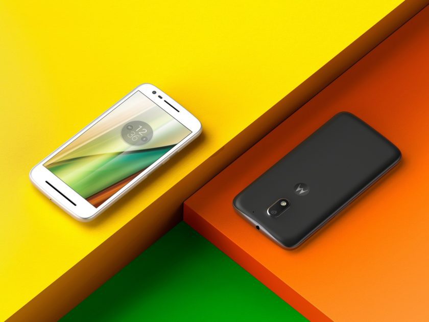WorldTechRadar's tweet image. The Moto E3 brings a bigger and nicer screen at the same low cost worldtechradar.com/the-moto-e3-br…
