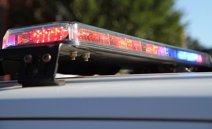 HillNowNEWS's tweet photo. Crime roundup: Robbers with gun strike near RFK Stadium https://t.co/M1HQPdGF19 https://t.co/QZ2mCUdNFE