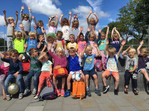 Hockeyen met de Sterren elckerlyc-heiloo.nl/hockeyen-met-d…