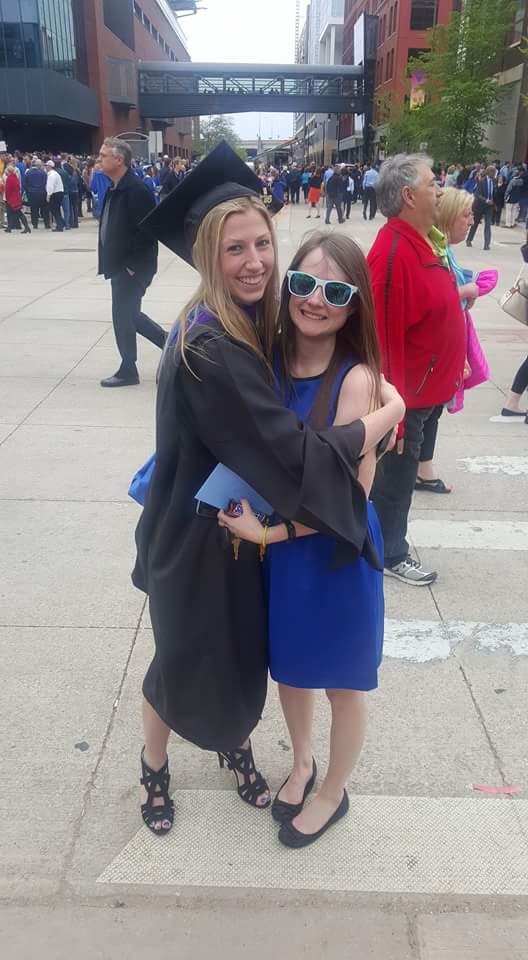 robinmoening's tweet photo. Happy Birthday to @Kapu_what!!!! Enjoy your day and enjoy all the adventures and wisdom you gain this next year #24 https://t.co/QJXdonWw7L