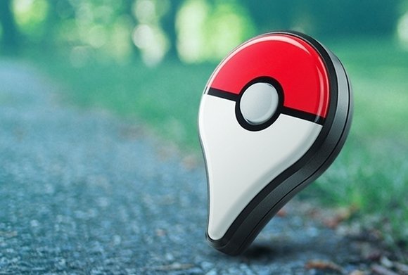 macworld's tweet photo. How Pokémon Go could be the killer app the Apple Watch needs. https://t.co/a7bb1cHHNw https://t.co/Bx9lEb9jf1