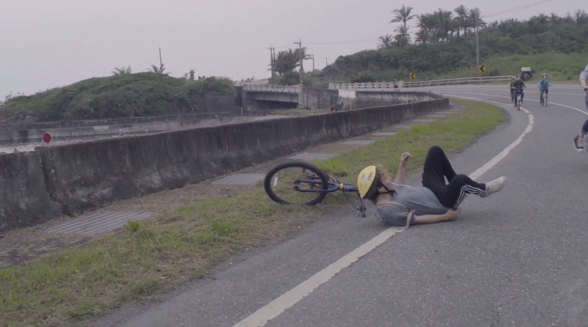 imjcfor's tweet image. Dylan O'brien