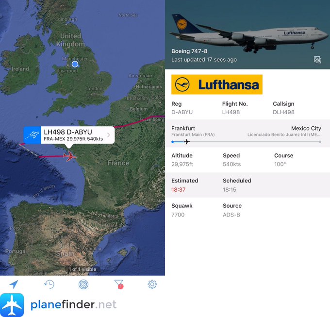 View image on Twitter View image on Twitter