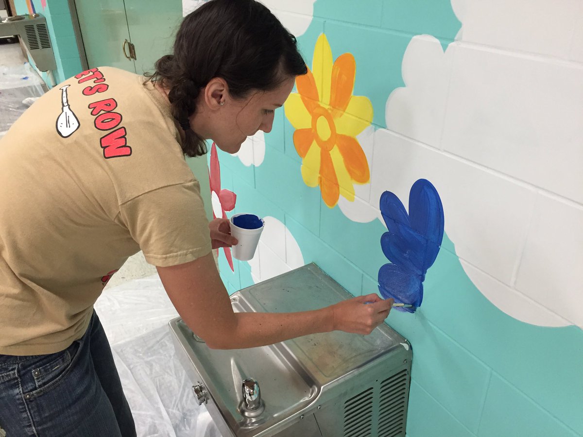 OKC Public Schools tweet media