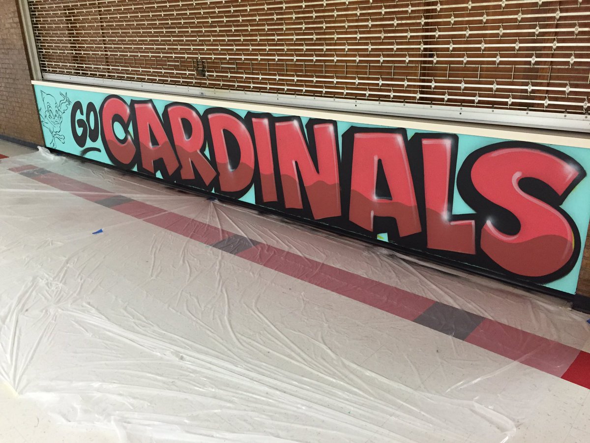 OKC Public Schools tweet media