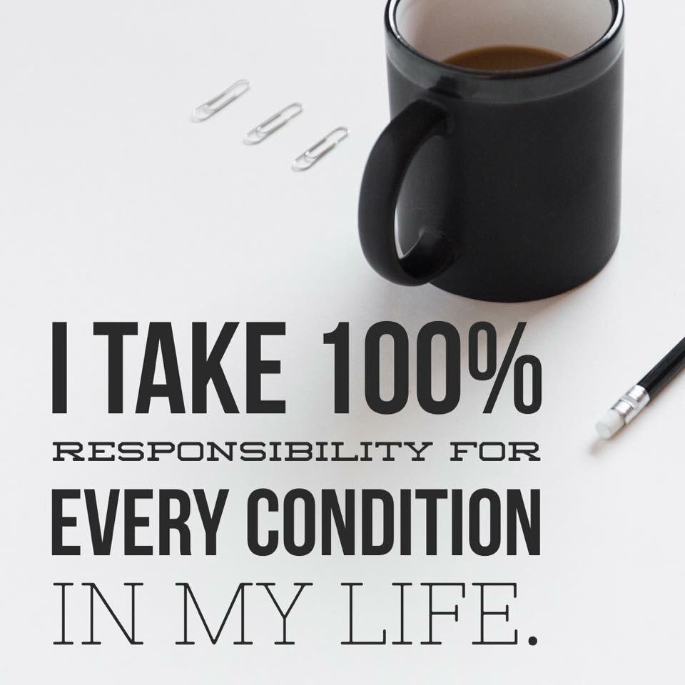 sparkly_badass's tweet photo. #responsibility #DarrenDaily #integrity #accesstopower #Landmark https://t.co/yvSBLmPf92