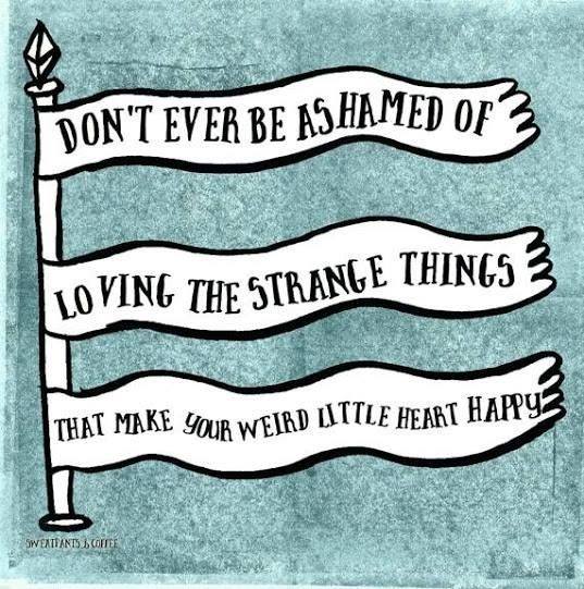 DrAshleyH's tweet photo. #Authenticity @ work. We need this! @AcademicsSay @IOPractitioners @SIOPtweets #HowToBeInteresting #WednesdayWisdom https://t.co/l4fYVVMDOq