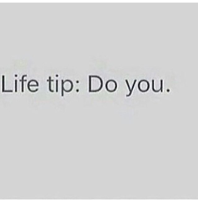 Trilow Trilla (@TrillaaTah_) / Posts / X
