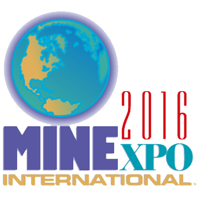 IRCS_UK's tweet photo. Join @ikusi_global at @MINExpo2016 in #LasVegas https://t.co/VixN7luLBM https://t.co/ywGpLHgq27
