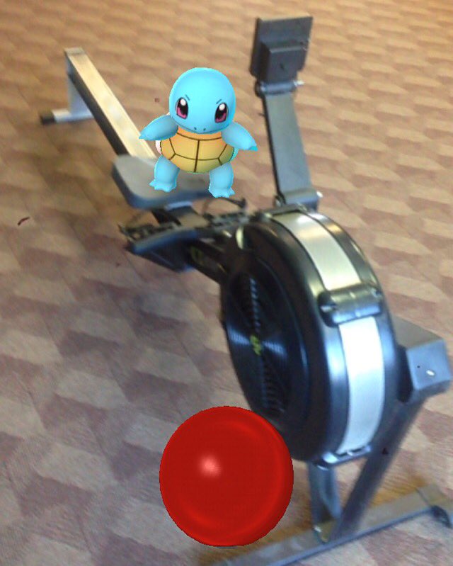Concept2 tweet media