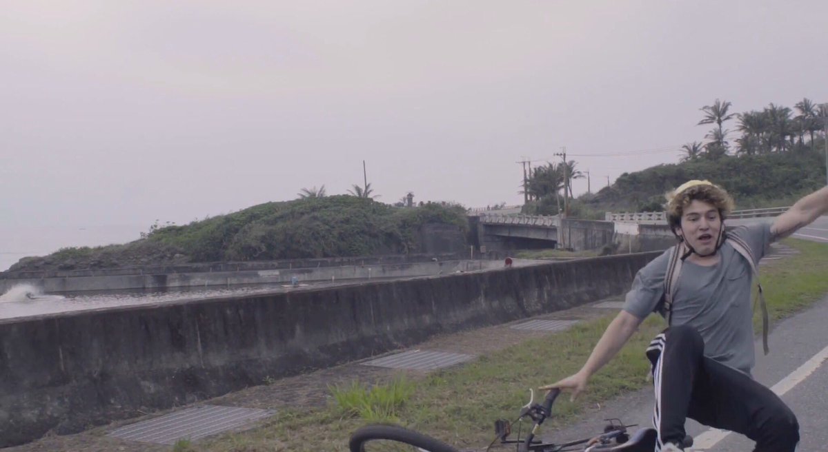 imjcfor's tweet image. Grayson Dolan