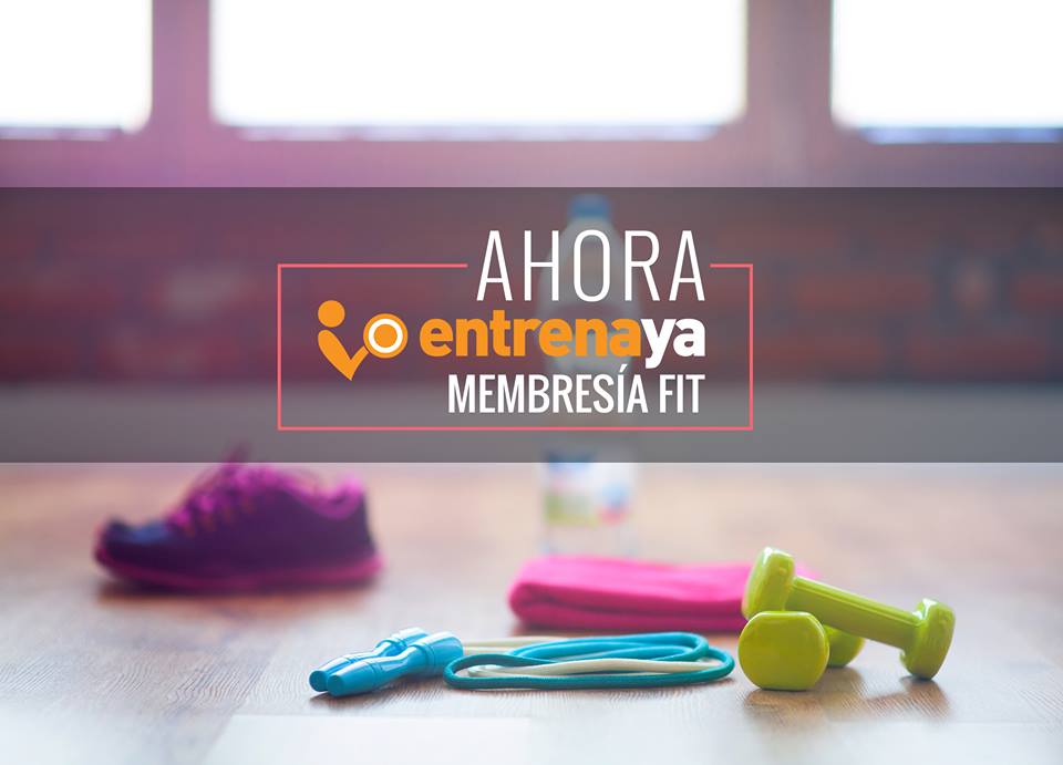EntrenaYaOK's tweet photo. Un servicio que te quita las excusas para entrenar. Combiná todas las clases que quieras en https://t.co/zch3m3I7p3 https://t.co/2viWVB8i0D
