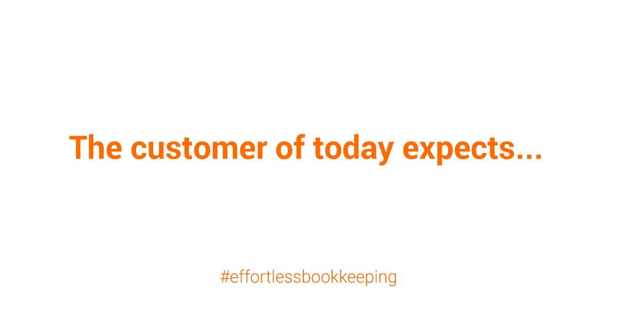 dextofficial's tweet photo. What do modern consumers appreciate when it comes to customer experience? Find out:
https://t.co/SejdP1a0W5 https://t.co/aCrZe2R32y