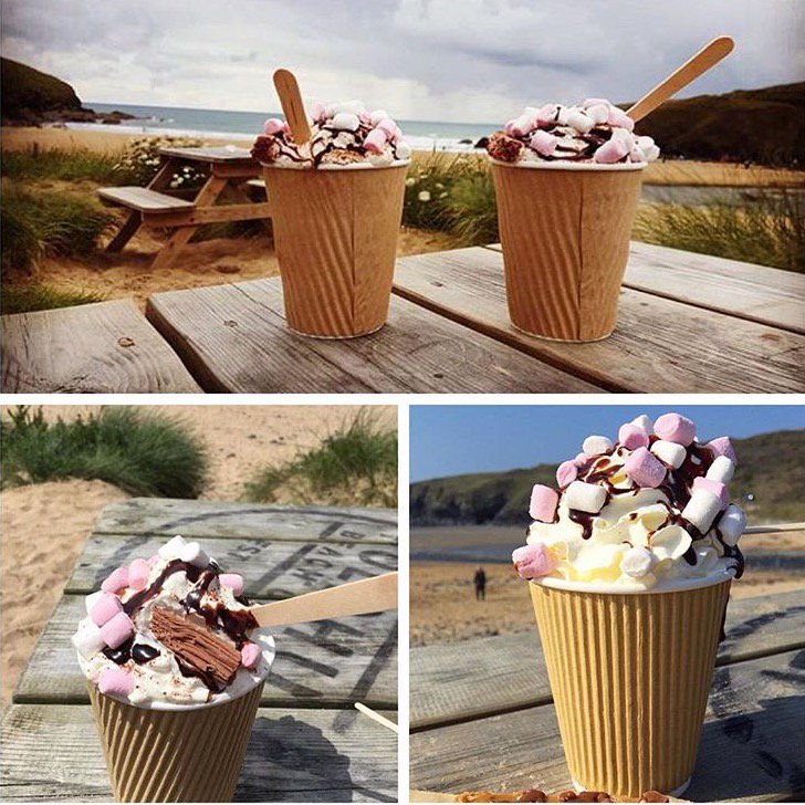 Our pick of Cornwalls best breakfasts <a href="/Poldhu/">POLDHU BEACH CAFE</a> <a href="/EddystoneThe/">Wood and Green Cafe</a> <a href="/THEBEACHEDLAMB/">THE BEACHED LAMB</a> <a href="/TSortingOffice/">The Sorting Office</a> bit.ly/29Gjwvi