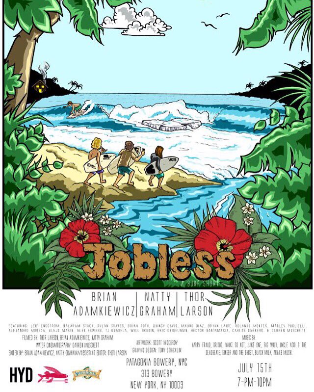 A2Z Films (@a2zfilms) on Twitter photo 