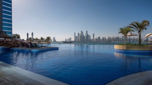 brixproperties tweet picture