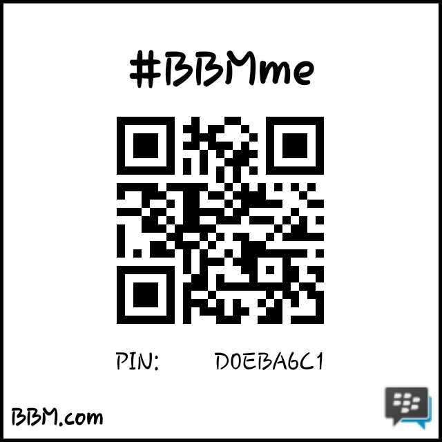 Anissa_Muhammad's tweet photo. Diinvite yah https://t.co/lj2Drx3PuM