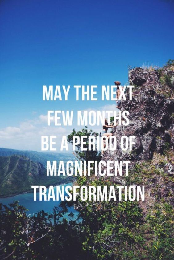 Tevaros4's tweet photo. #MayTheyBeAWorkInProgress
#MayTheyBeMonthsOffEffortlessProdctions
#MayTheyBeBlessed. https://t.co/9HCbZXk80R