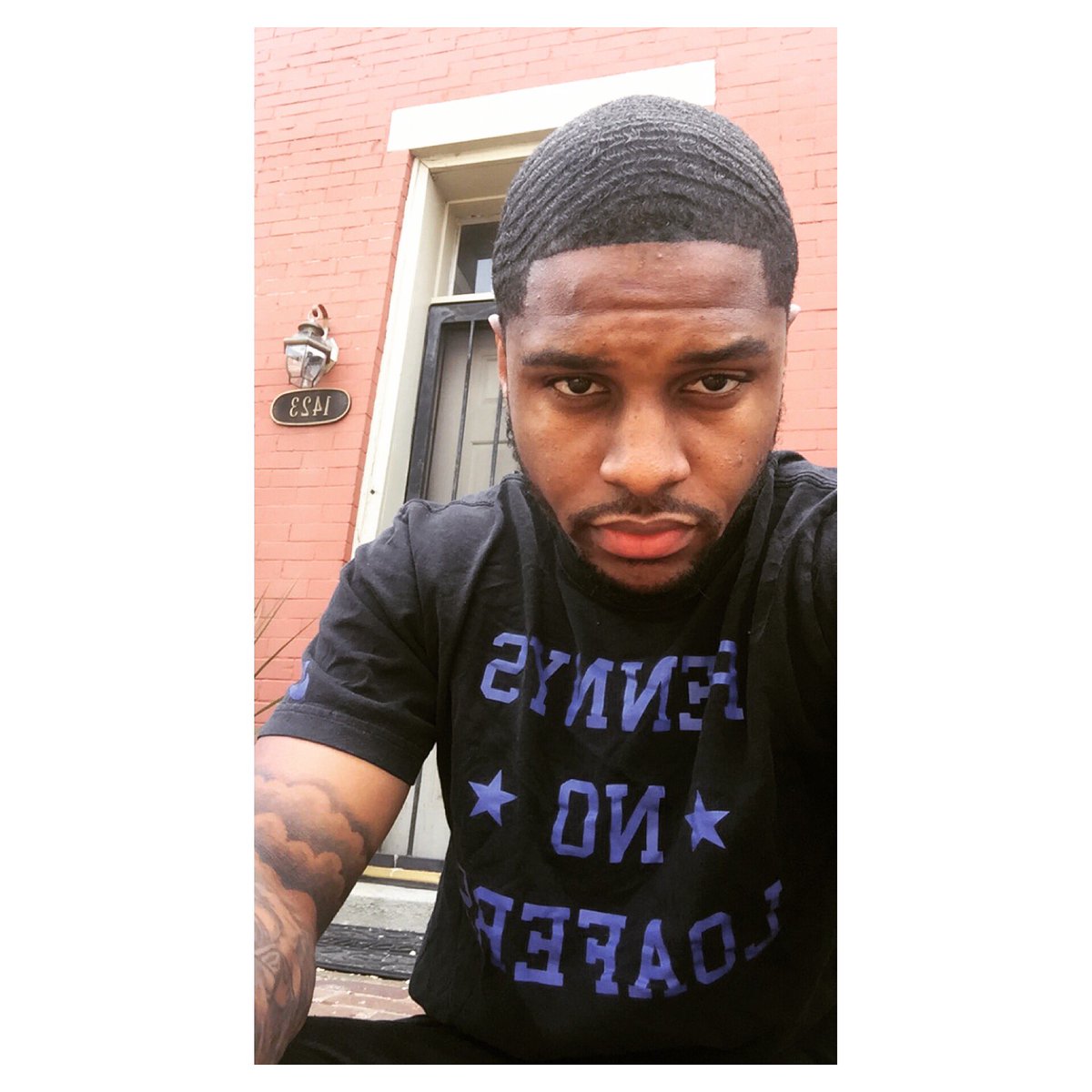 GoodMorningKeem's tweet photo. I'm ready for #Hydrate99 tomorrow are you? RSVP: https://t.co/2uI5SDXQhe https://t.co/uOfheASwhZ