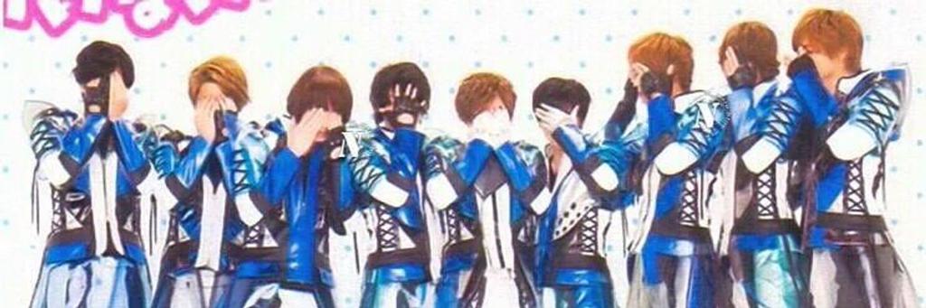 yr__mrh5's tweet photo. #アットマーク打ってでてきた7人大好きら��い 

@____a__dai 
@jumplv5920 
@in0Rinaa629pink 
@ino_tomat 
@yumayumak32 
@rys_jump_renren https://t.co/cbiAdQqb3D