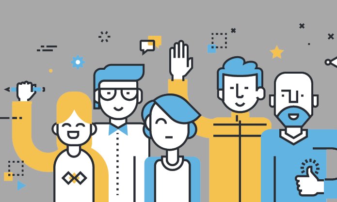 5 Ways To Align With Sales As A Field Marketer bit.ly/29SHJ6y #Sales #FieldMarketing