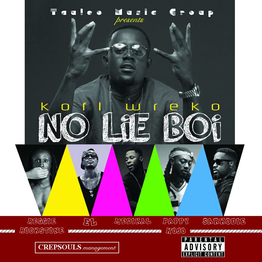 KillerBackside's tweet image. @Michelle_kfs @arnymoni @233joey @William_Quartz_ @blaqueboy2131 @ameyaw112 @AmandaJissih @lexisbill 
#NoLieBoi