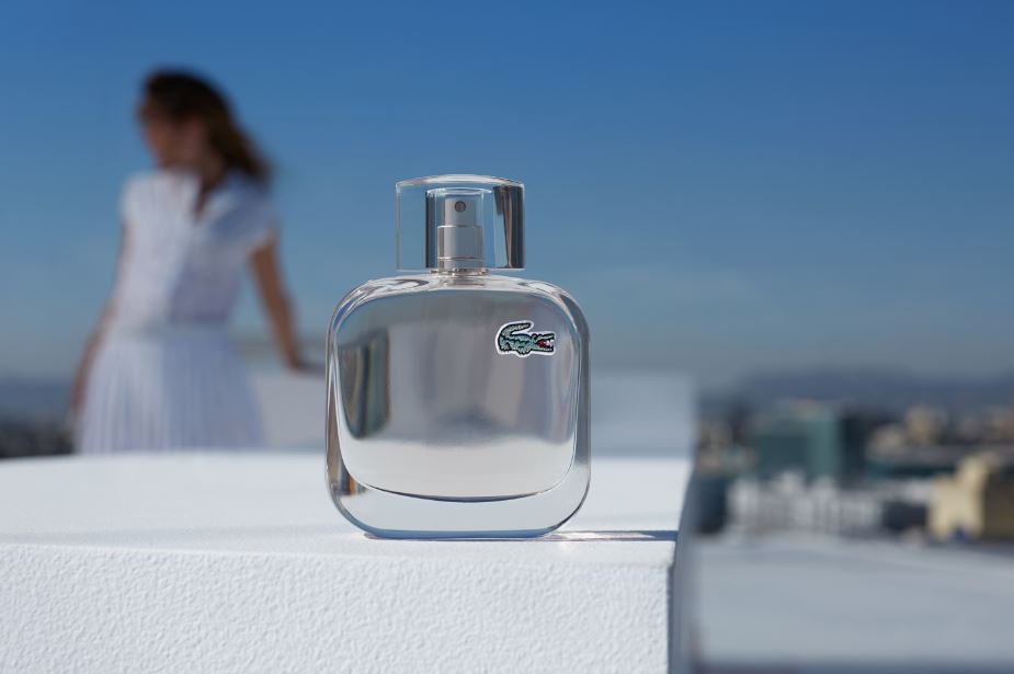 Tevaros4's tweet photo. LACOSTE! https://t.co/AU0sV0eD2E