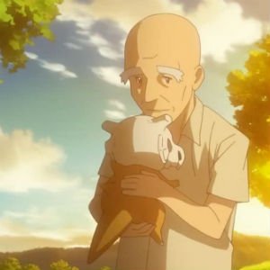gamedevdotcom's tweet photo. Blog: Exploring graveyards and our feelings about death with Pokemon Go https://t.co/3YFQxn08BR https://t.co/Y2P1eAwim5