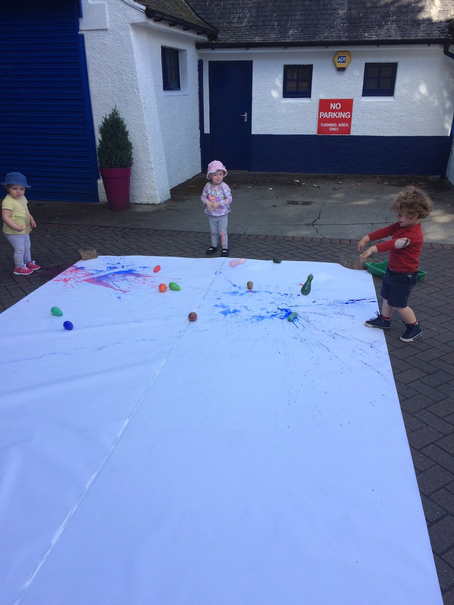 wellsidekg's tweet photo. Splat https://t.co/3J8hYzQxJt