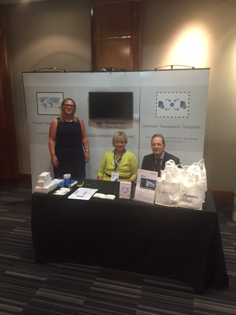 User manual computer