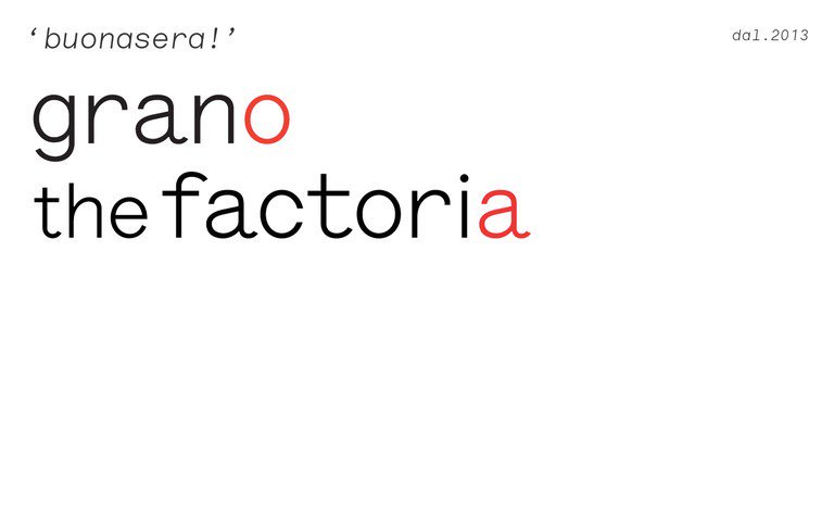 LA TORRE TESLA tweet media