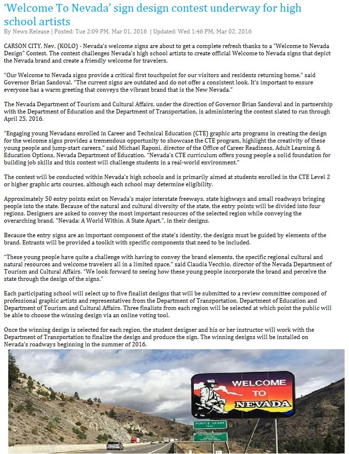 SignProDublin's tweet image. #CustomSigns #SignDesigns #Dublin