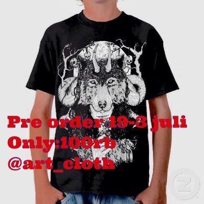 temen dora tweet media