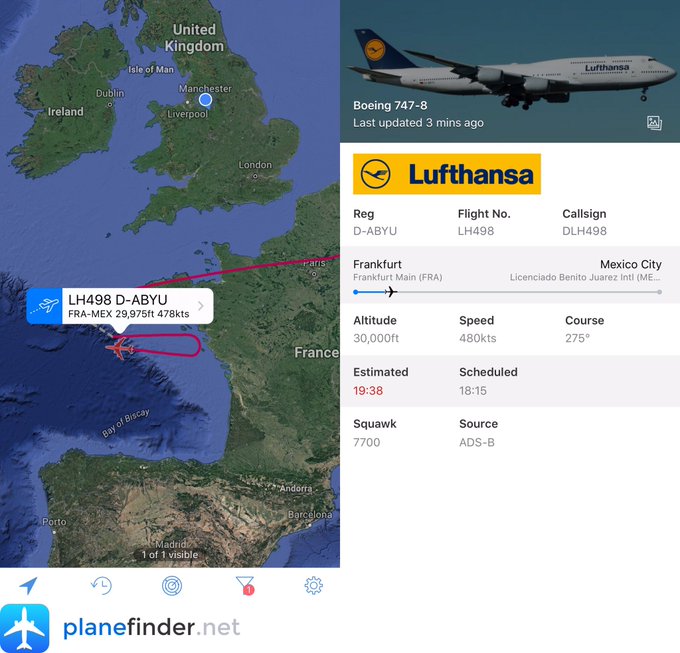 View image on Twitter View image on Twitter