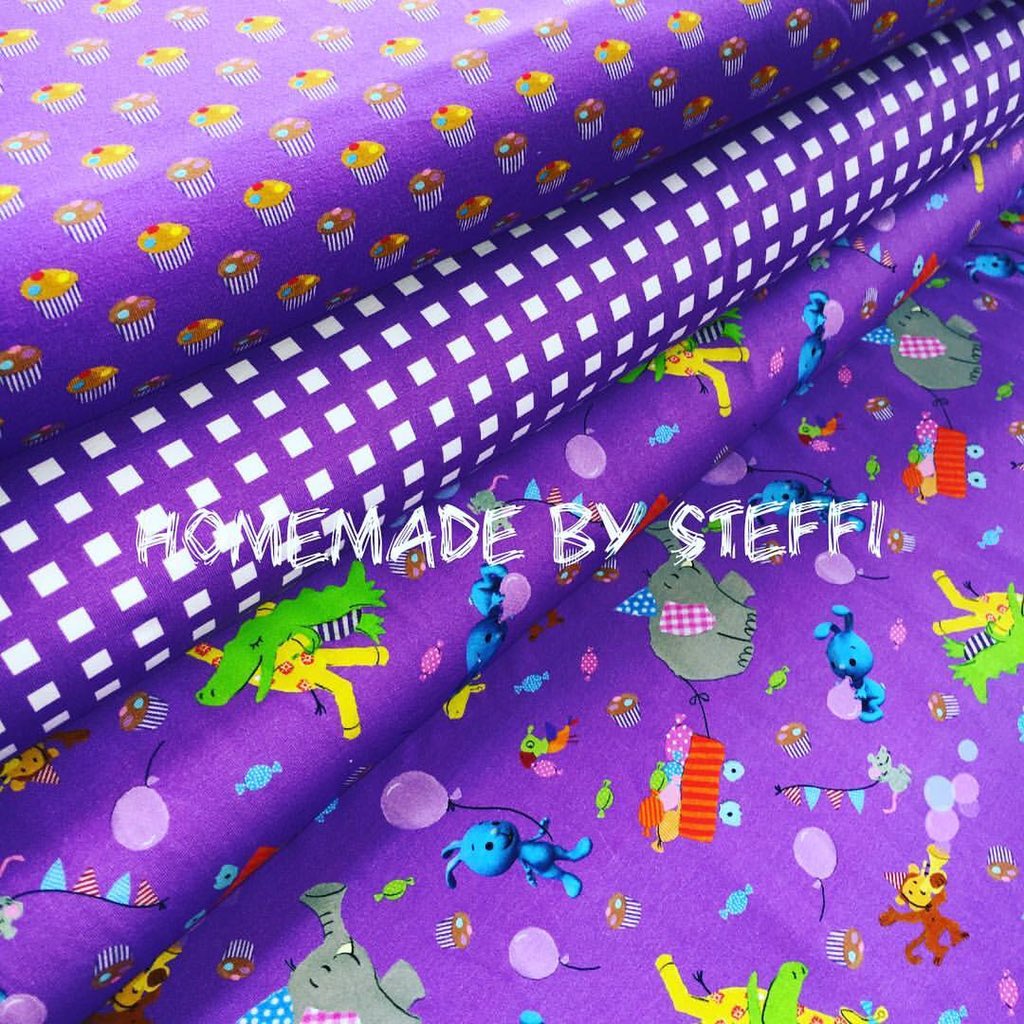 HomemadeBySteff's tweet photo. @HomemadeBySteff https://t.co/760e7zO9yR