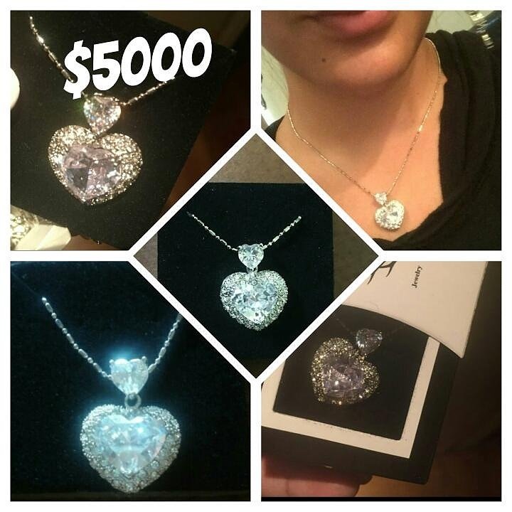 joyas_repl's tweet photo. #corazon #SantiagoCentro #rebajas  #FelizJueves https://t.co/aqC3ERoKfw https://t.co/3k4BiWaGLQ