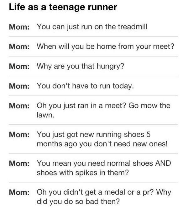 thatrunner22's tweet image. yes