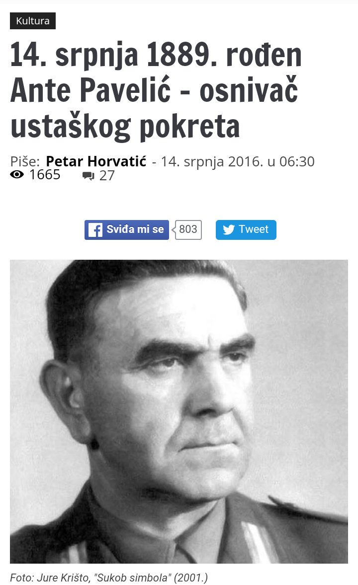 Slika