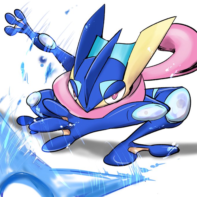 手裏剣のtwitterイラスト検索結果 古い順