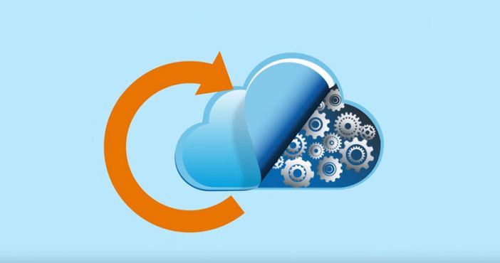 rcrwirelessnews's tweet image. .@ATT #ECOMP #SDN platform move to #opensource community ow.ly/fEU5302fbFV